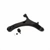 Tor Front Right Lower Suspension Control Arm Ball Joint Assembly For Subaru Impreza TOR-CB4030
